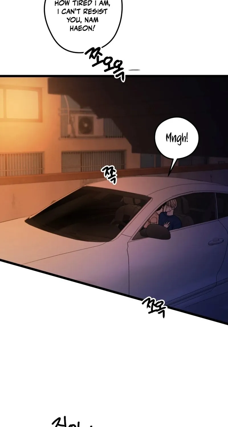 Chapter 34 — page 8
