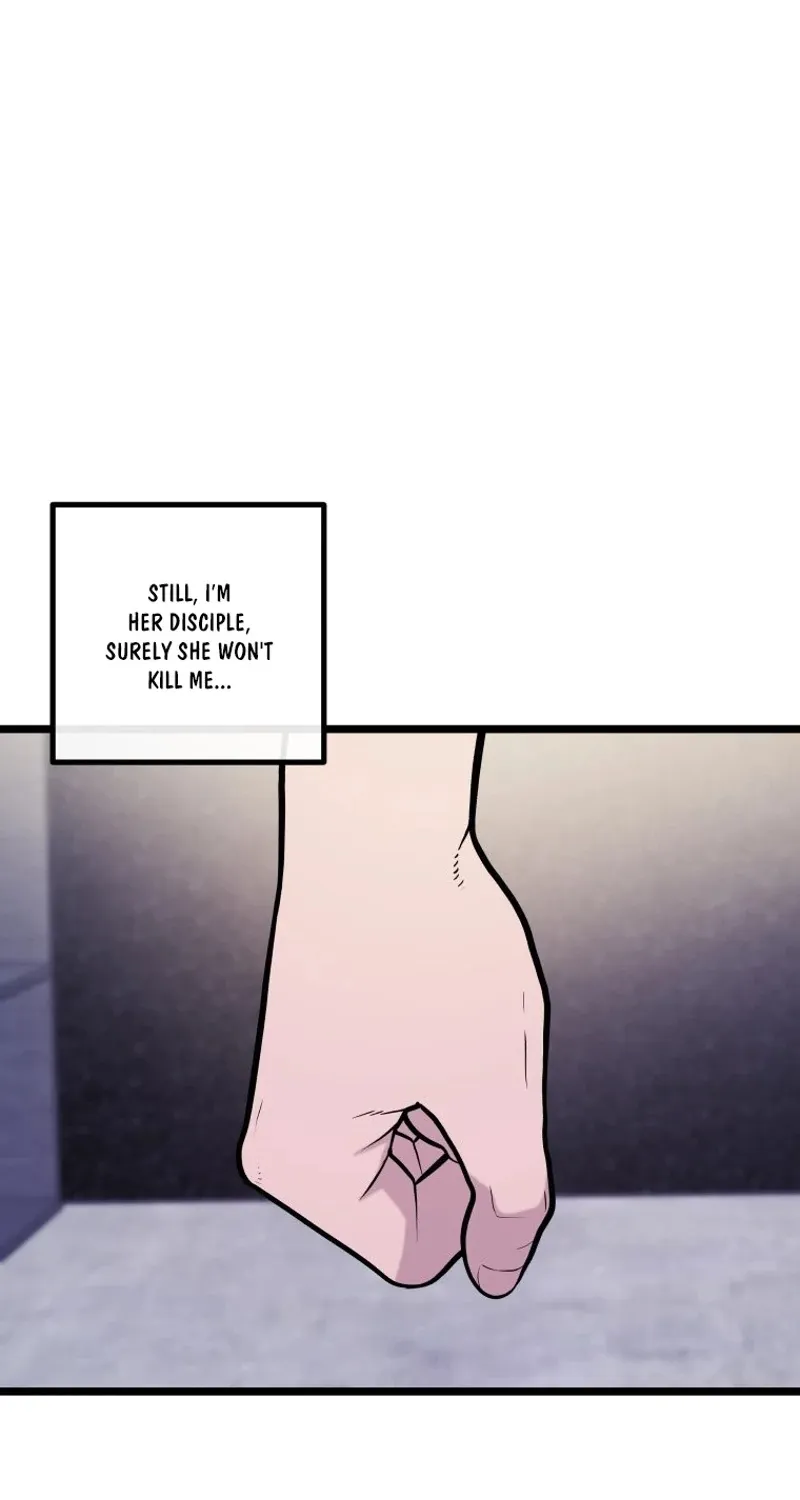 Chapter 34 — page 80