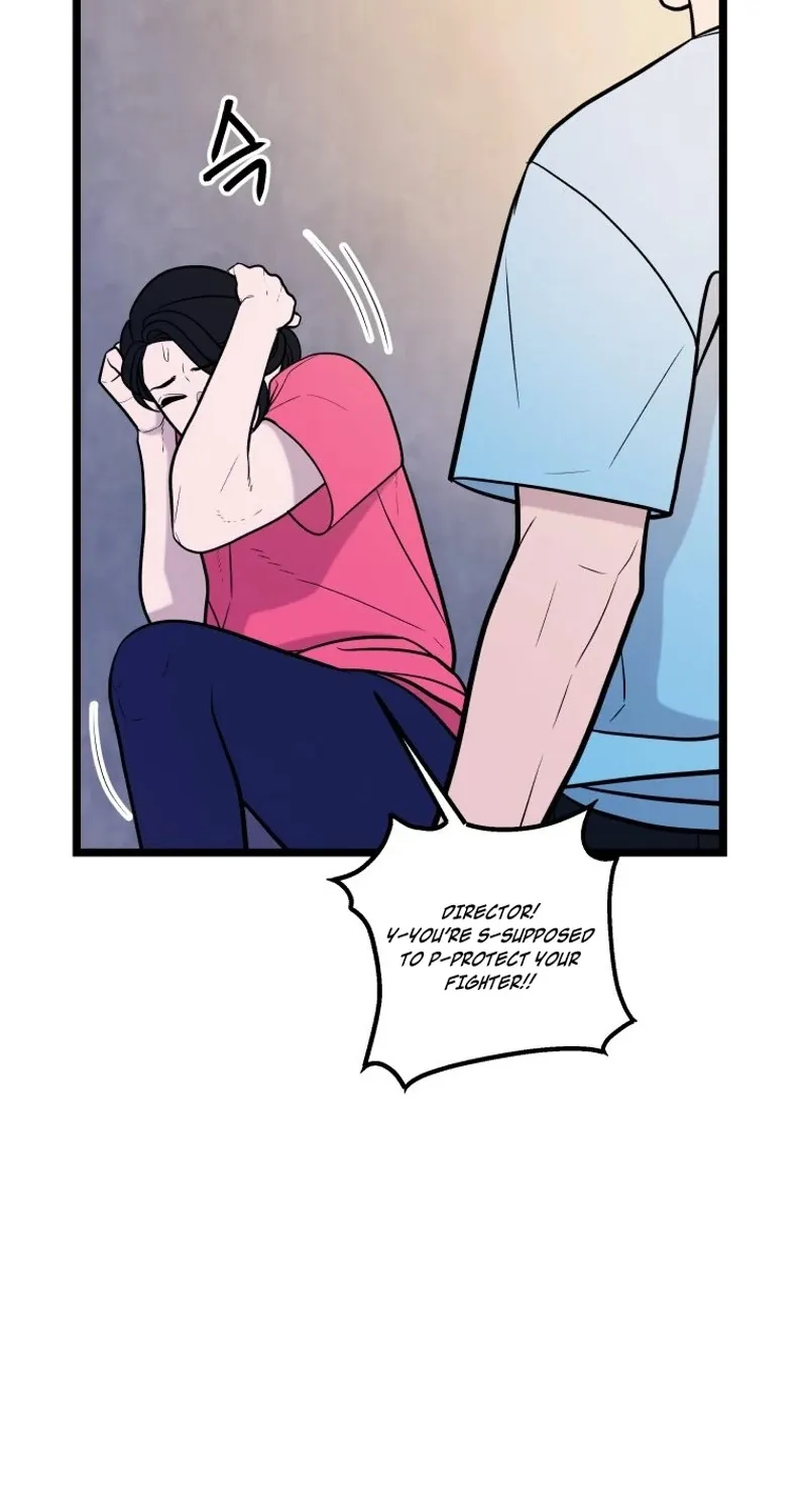 Chapter 34 — page 82