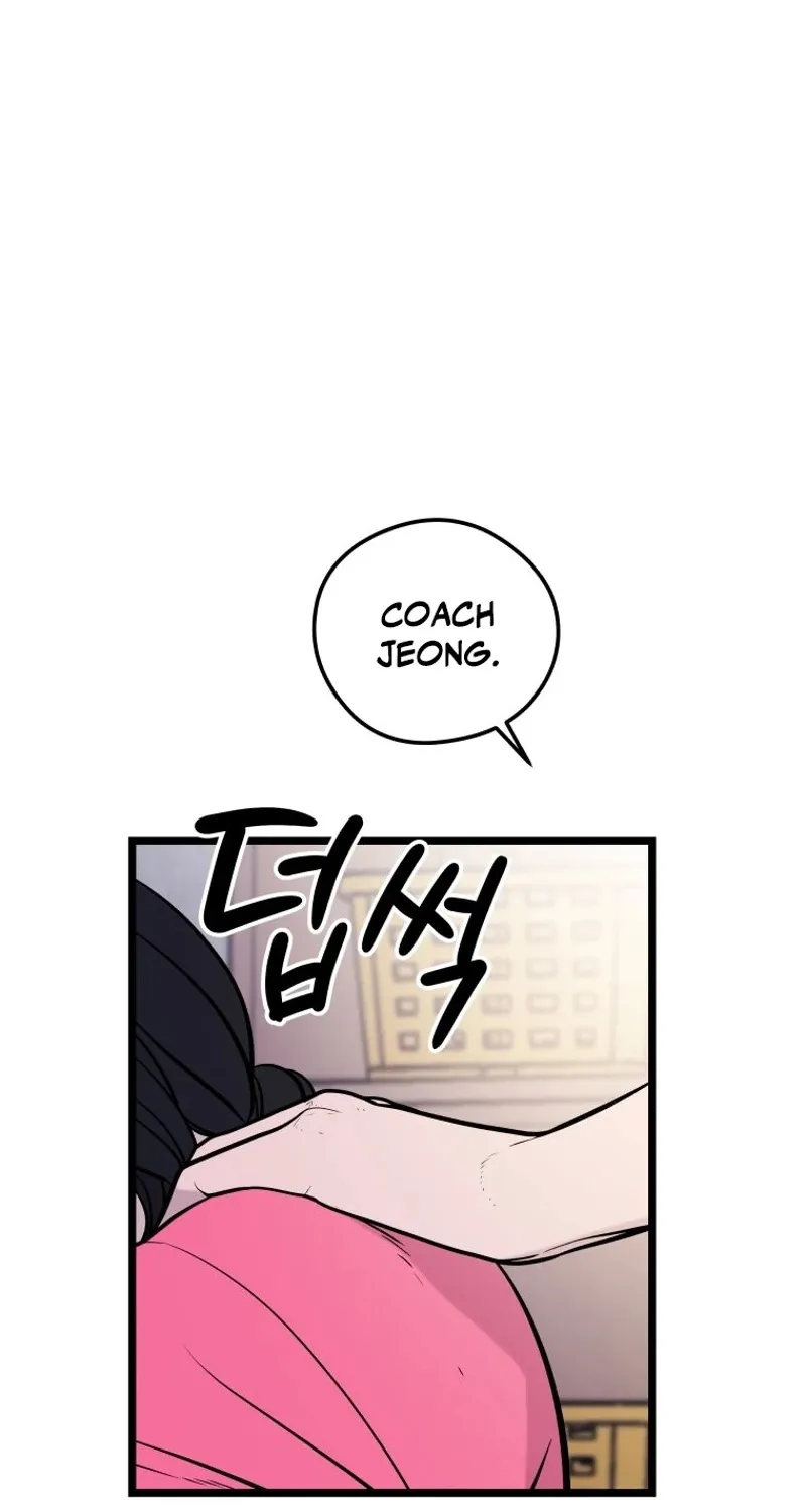 Chapter 34 — page 83