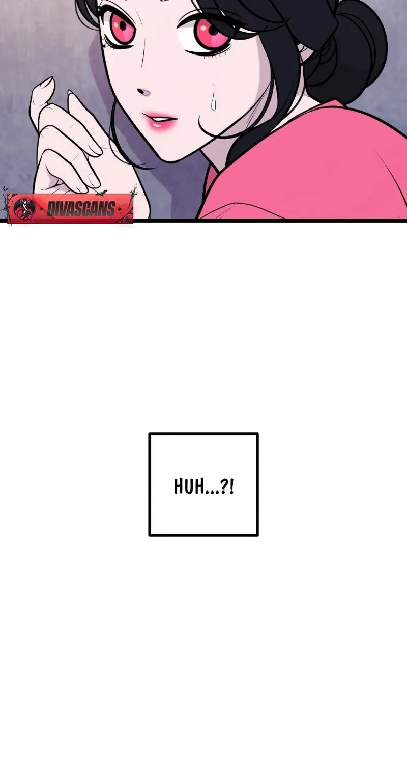Chapter 34 — page 87
