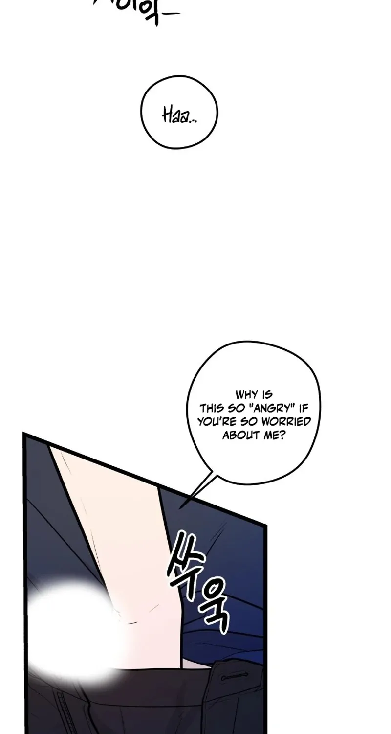 Chapter 34 — page 9