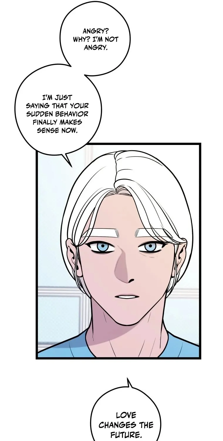 Chapter 35 — page 10