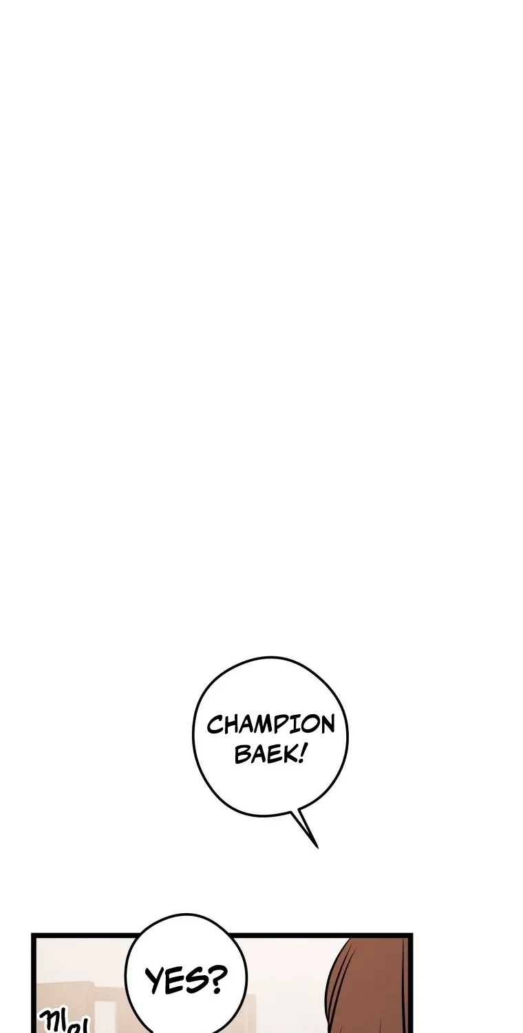 Chapter 35 — page 100