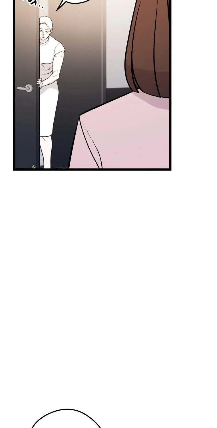 Chapter 35 — page 101