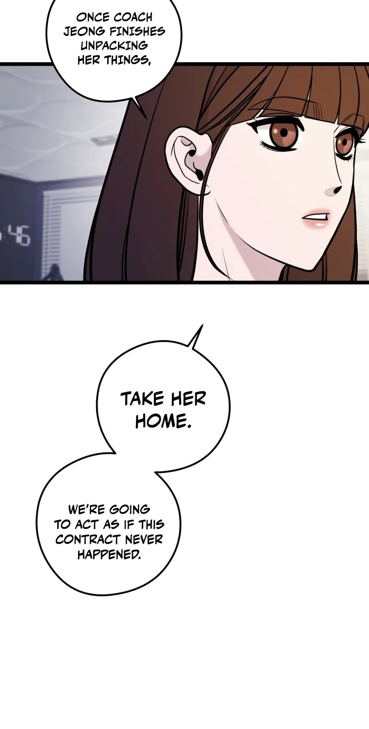 Chapter 35 — page 102