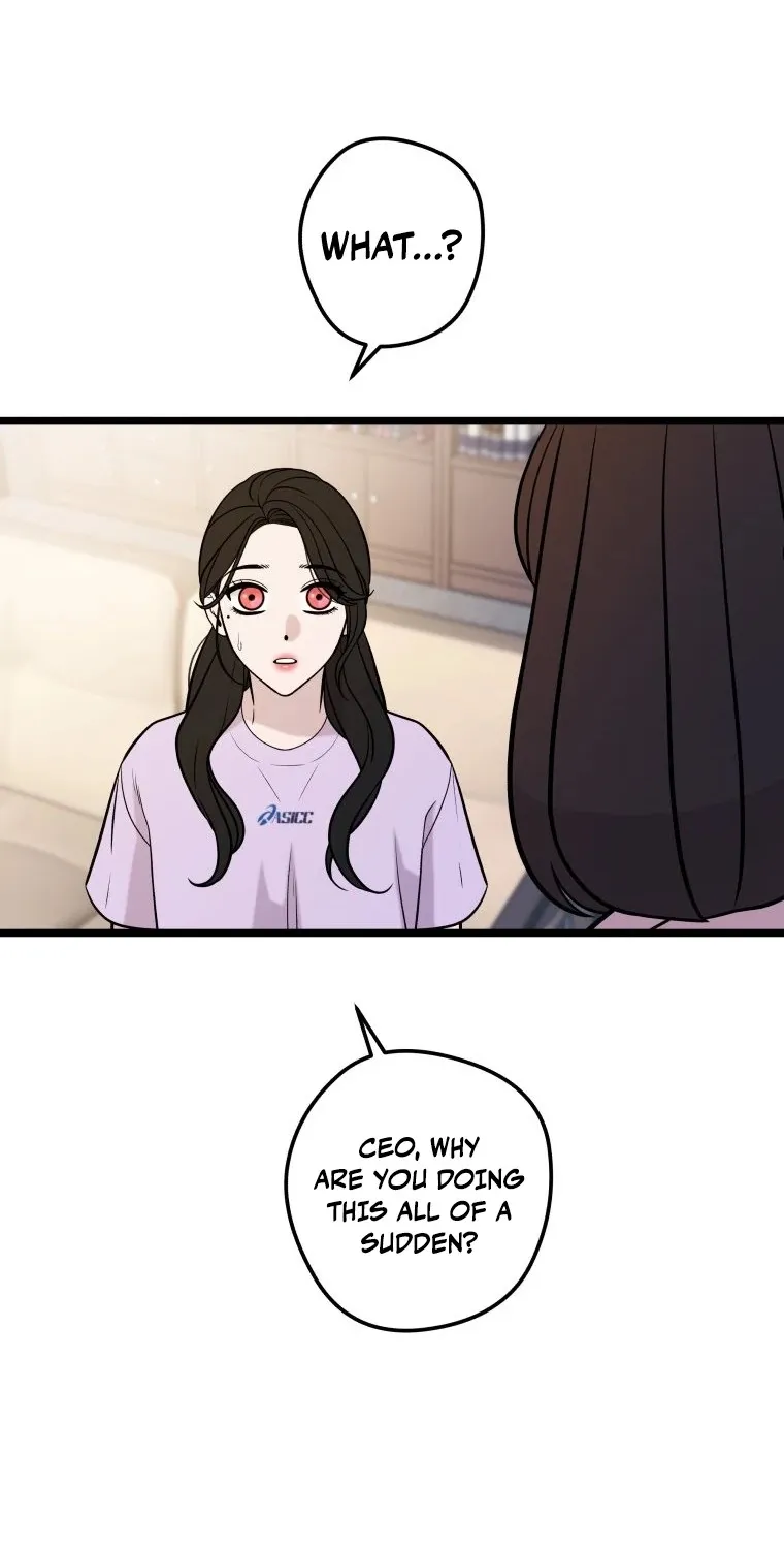 Chapter 35 — page 103
