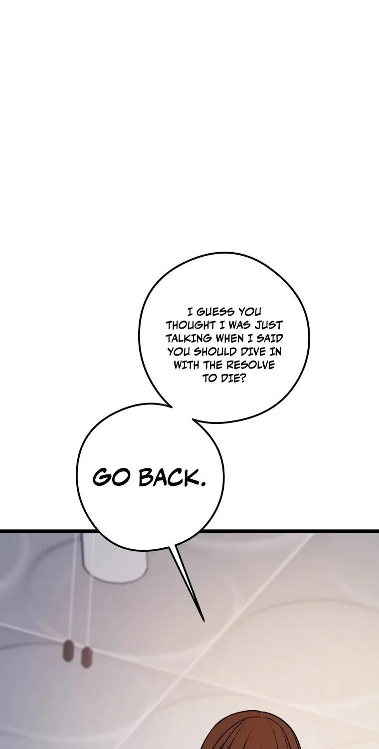 Chapter 35 — page 104