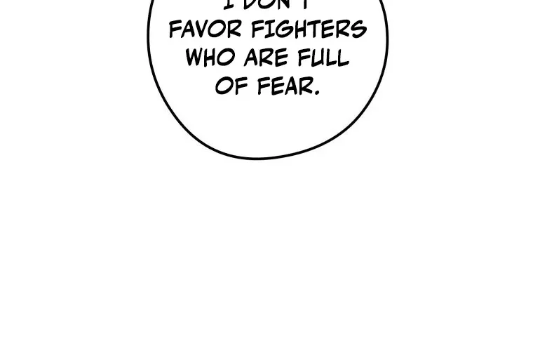 Chapter 35 — page 106
