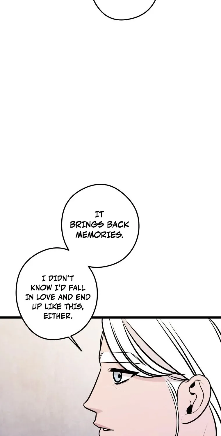 Chapter 35 — page 11