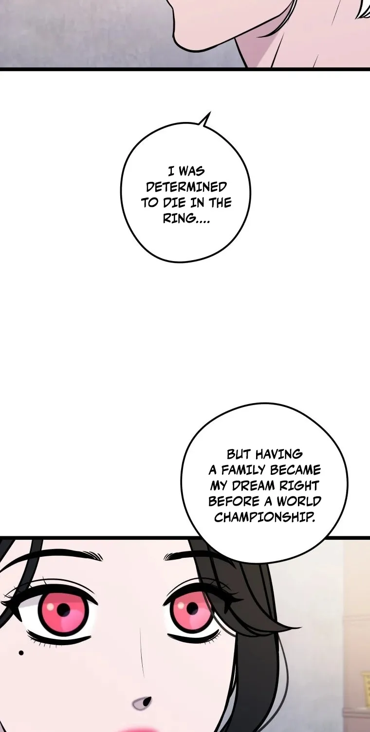 Chapter 35 — page 12