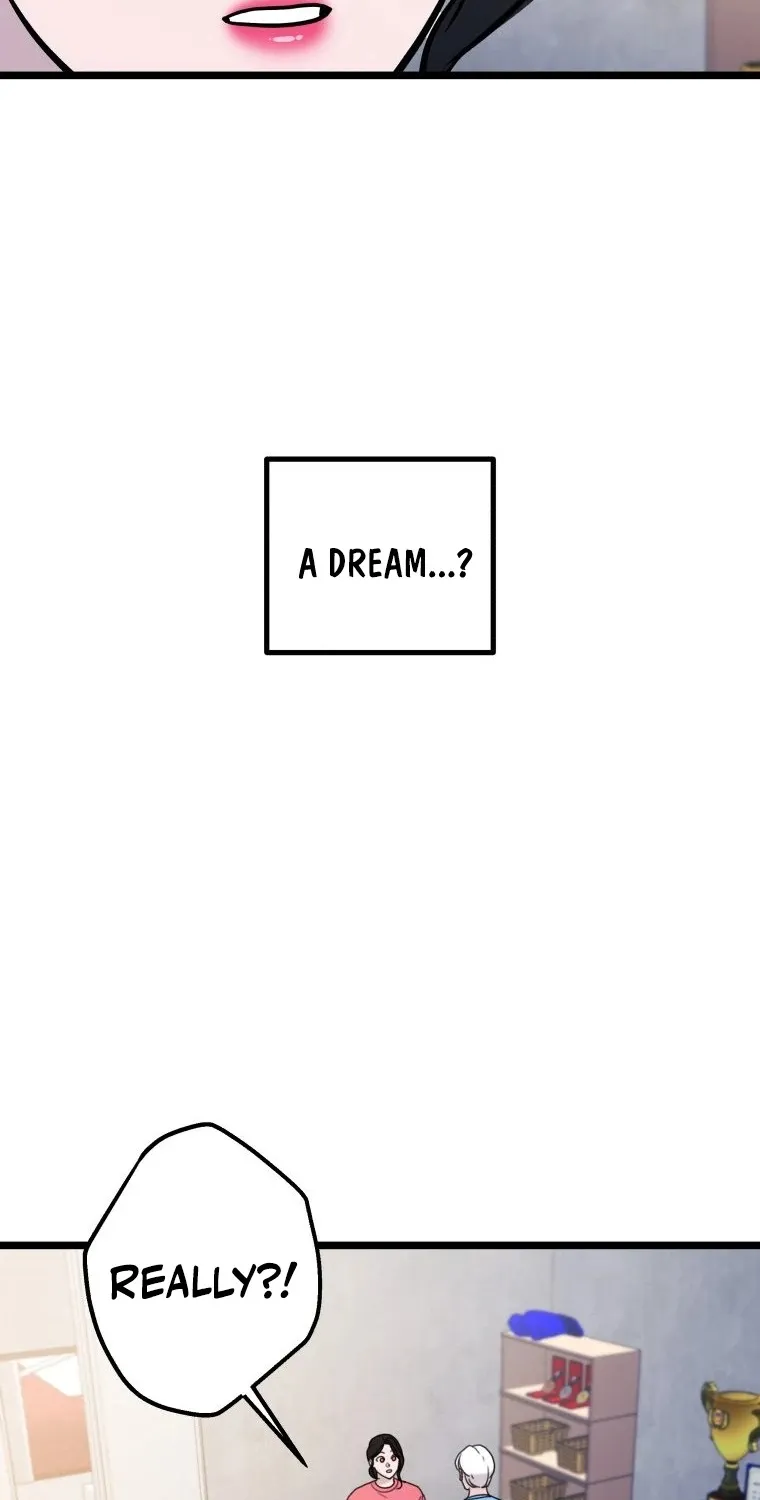 Chapter 35 — page 13
