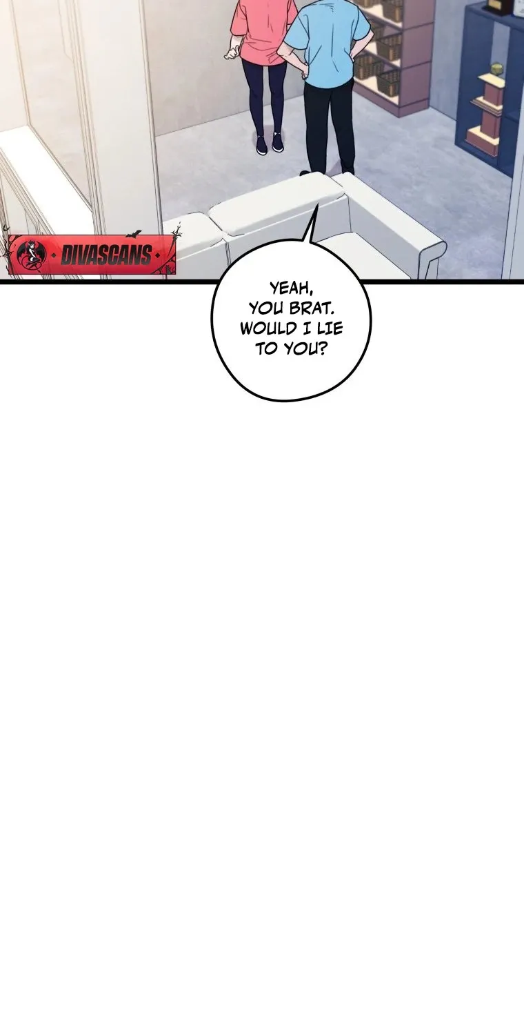 Chapter 35 — page 14