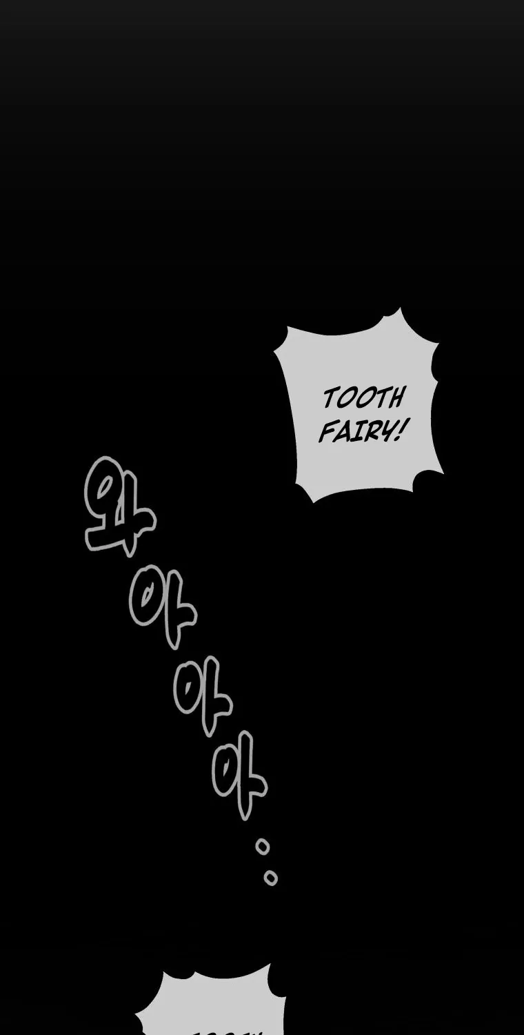 Chapter 35 — page 17