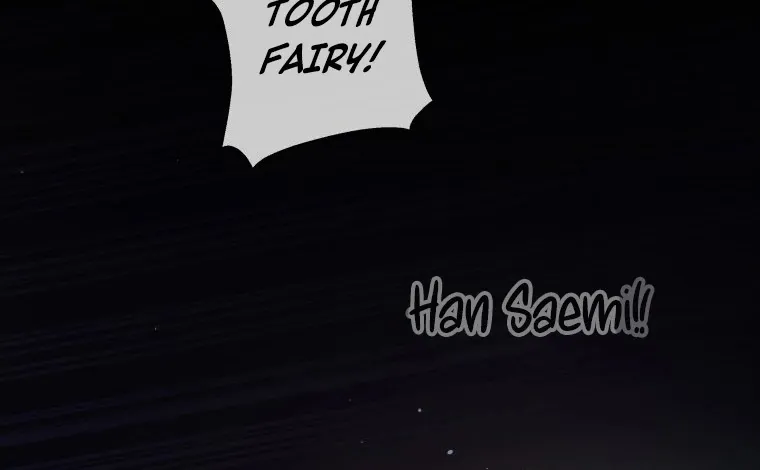 Chapter 35 — page 18