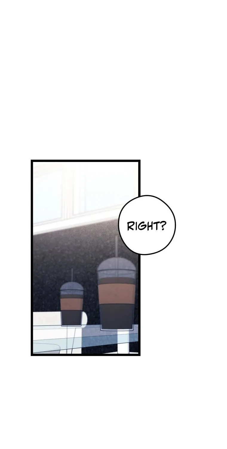 Chapter 35 — page 2