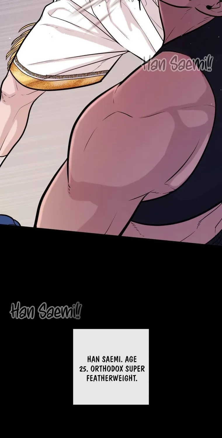 Chapter 35 — page 20