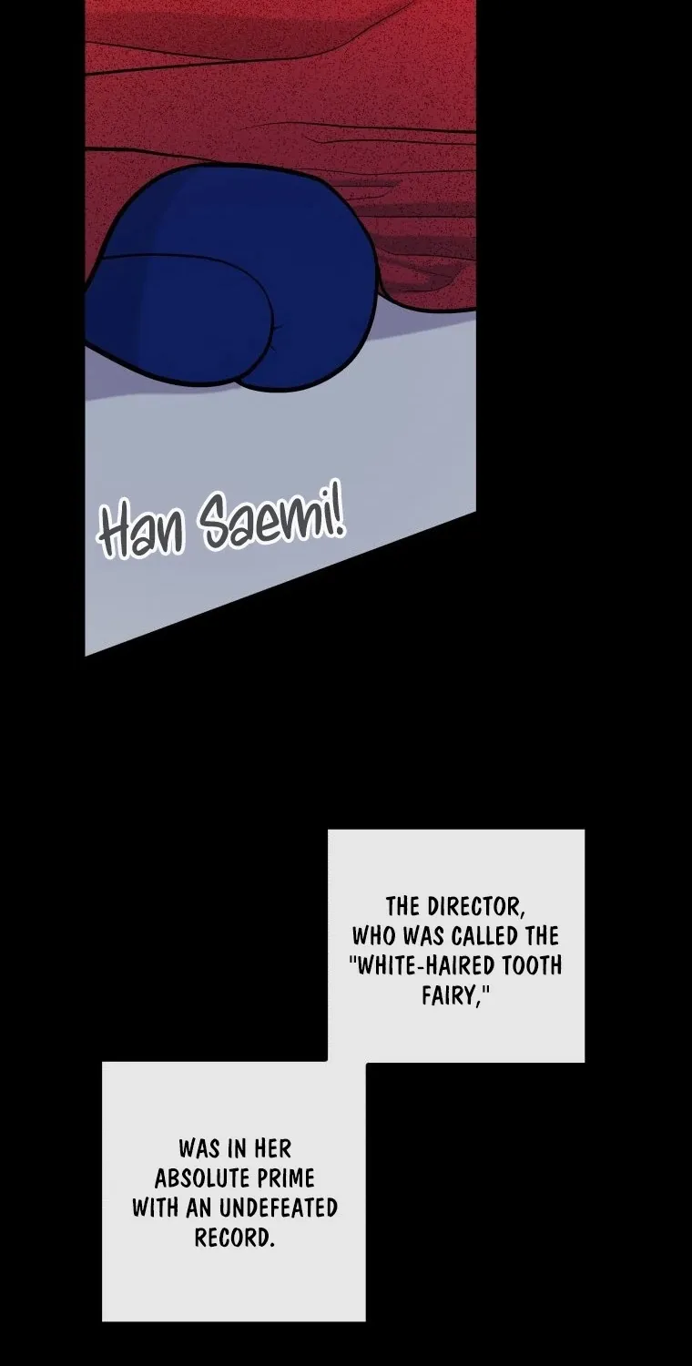 Chapter 35 — page 22