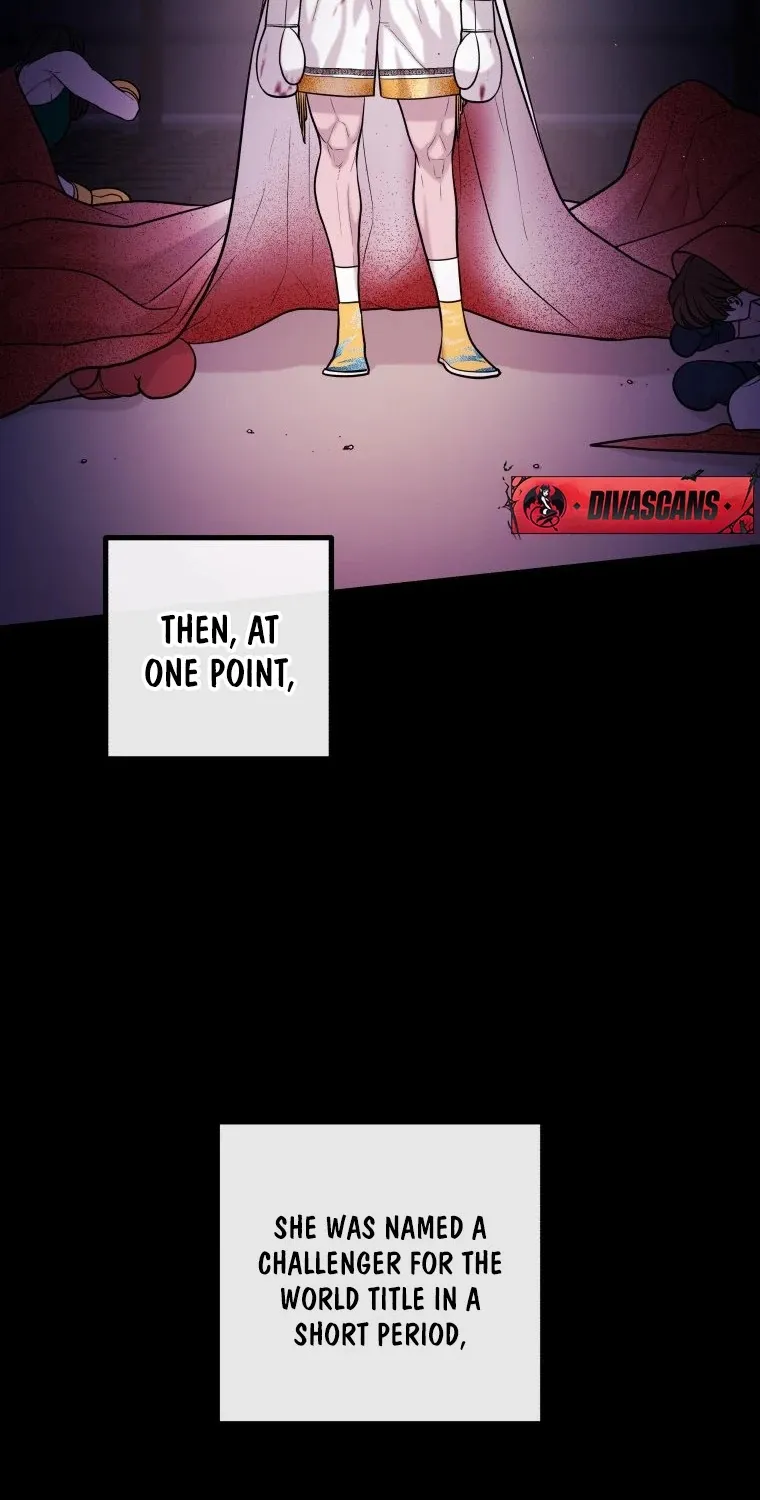 Chapter 35 — page 25
