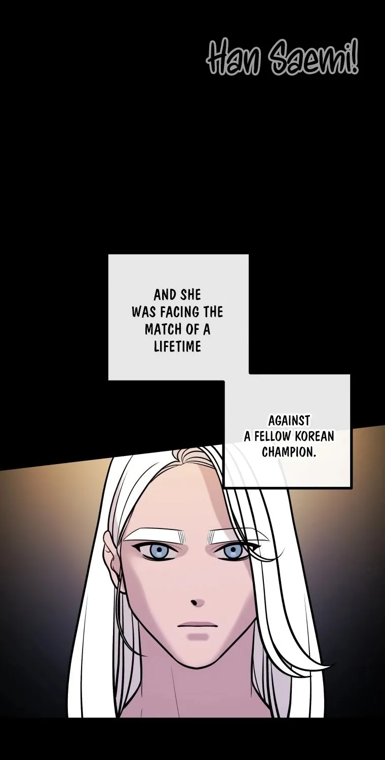 Chapter 35 — page 26