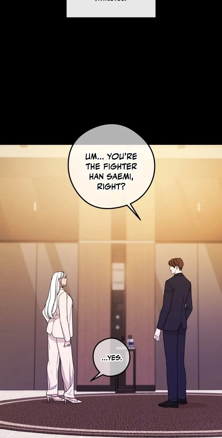 Chapter 35 — page 29