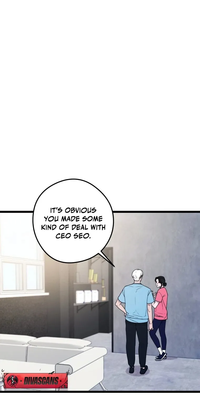 Chapter 35 — page 3