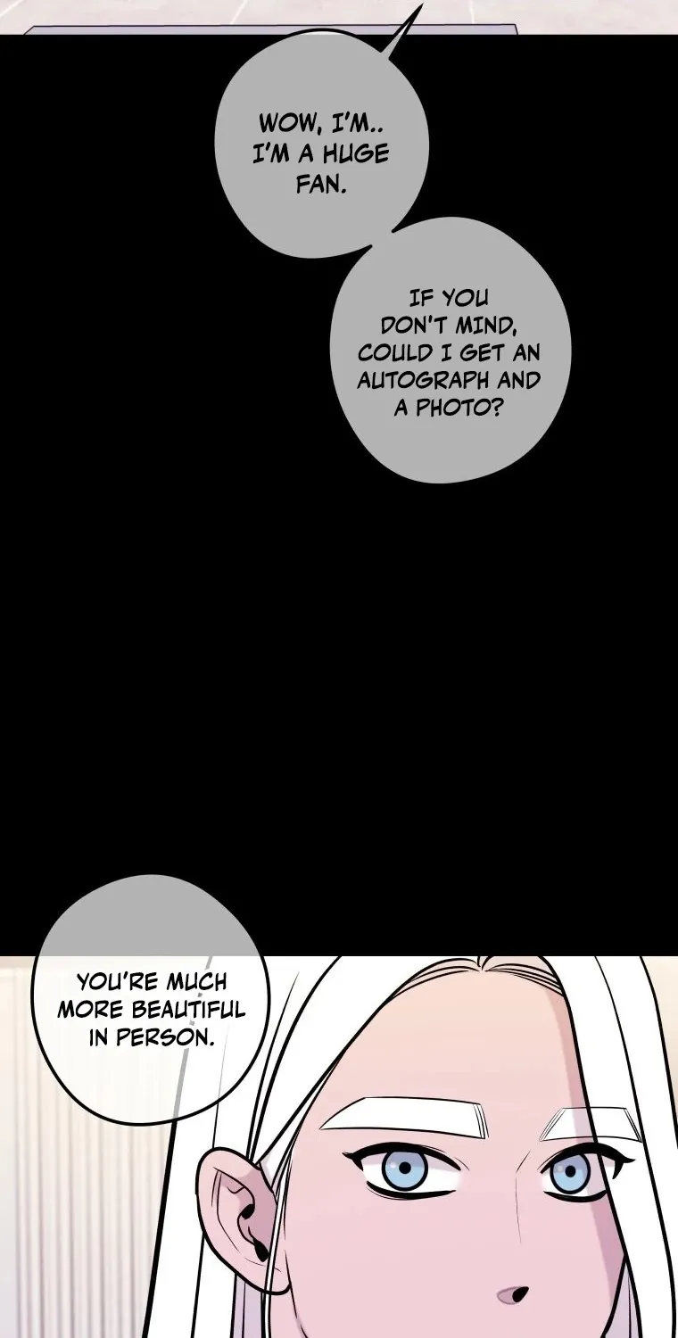 Chapter 35 — page 30