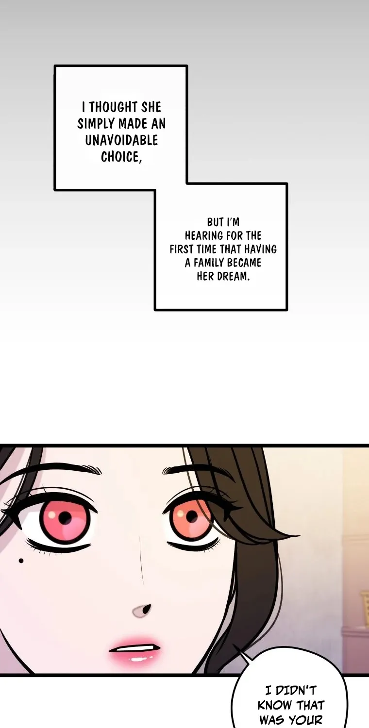 Chapter 35 — page 34