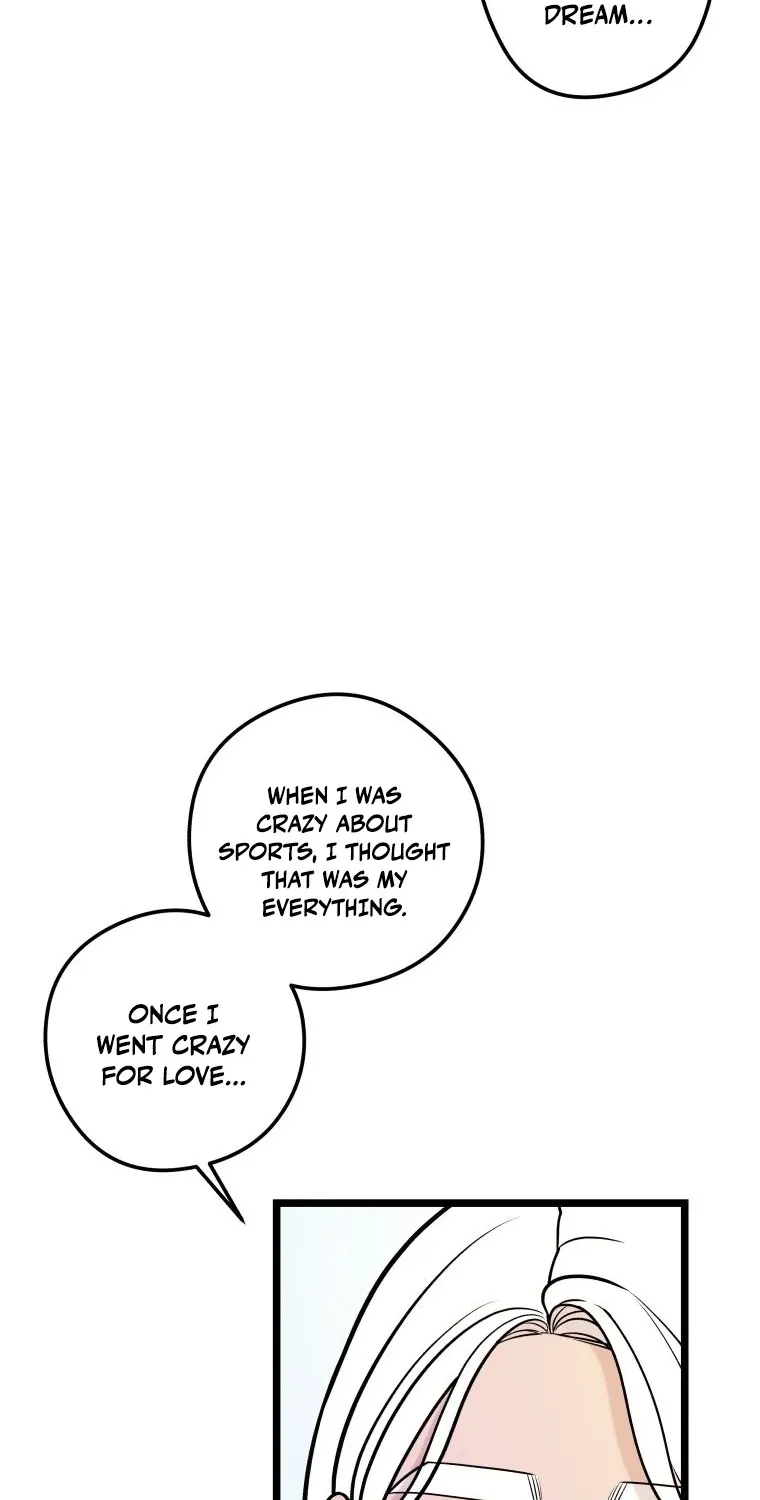 Chapter 35 — page 35