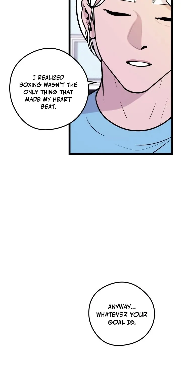 Chapter 35 — page 36