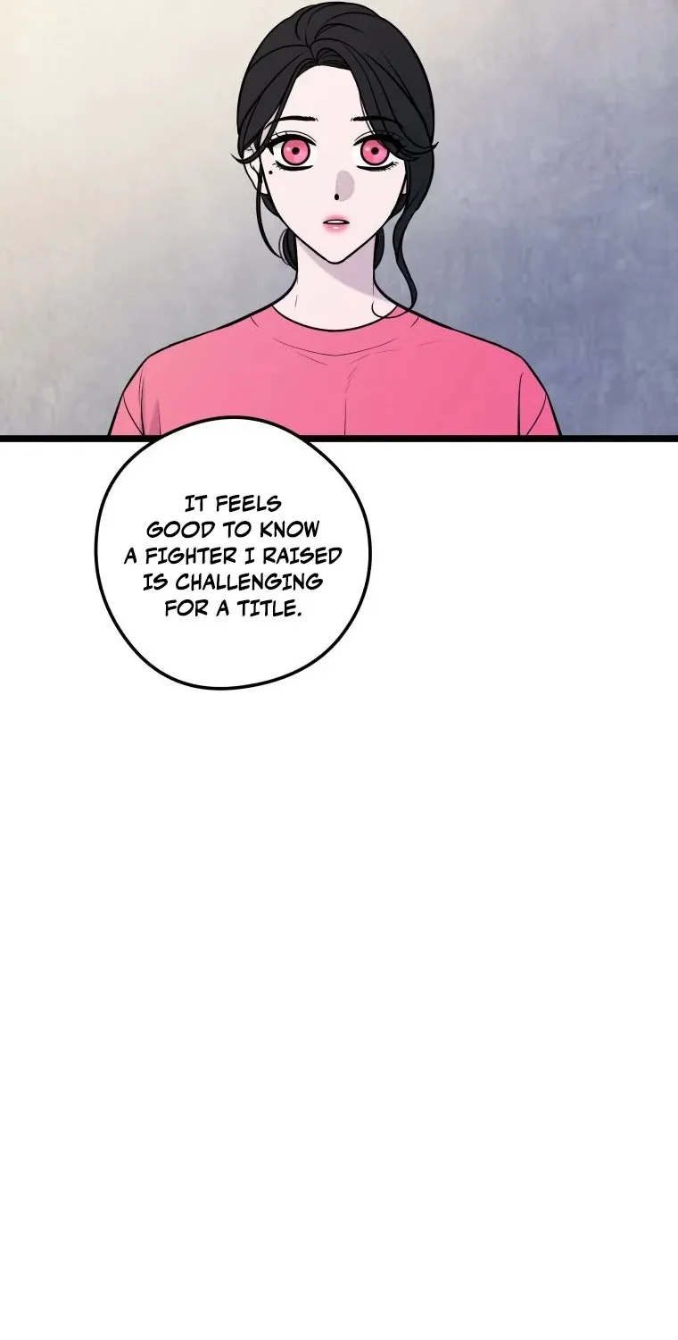 Chapter 35 — page 38