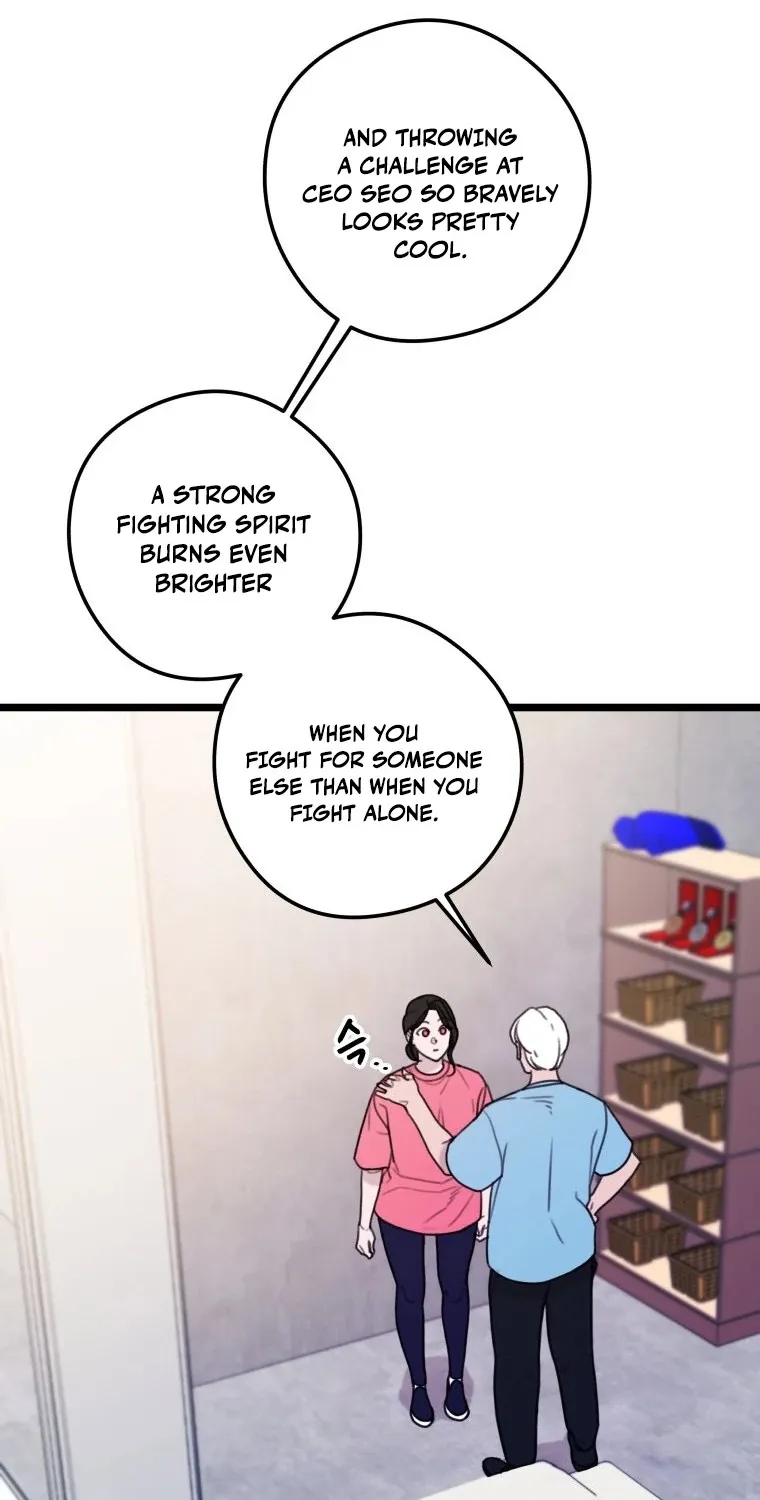 Chapter 35 — page 39