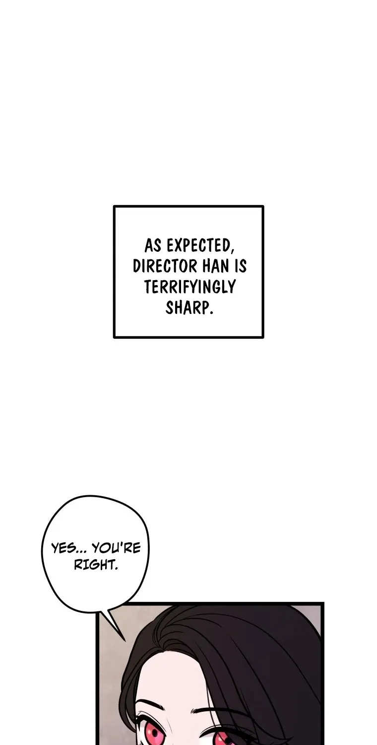 Chapter 35 — page 4