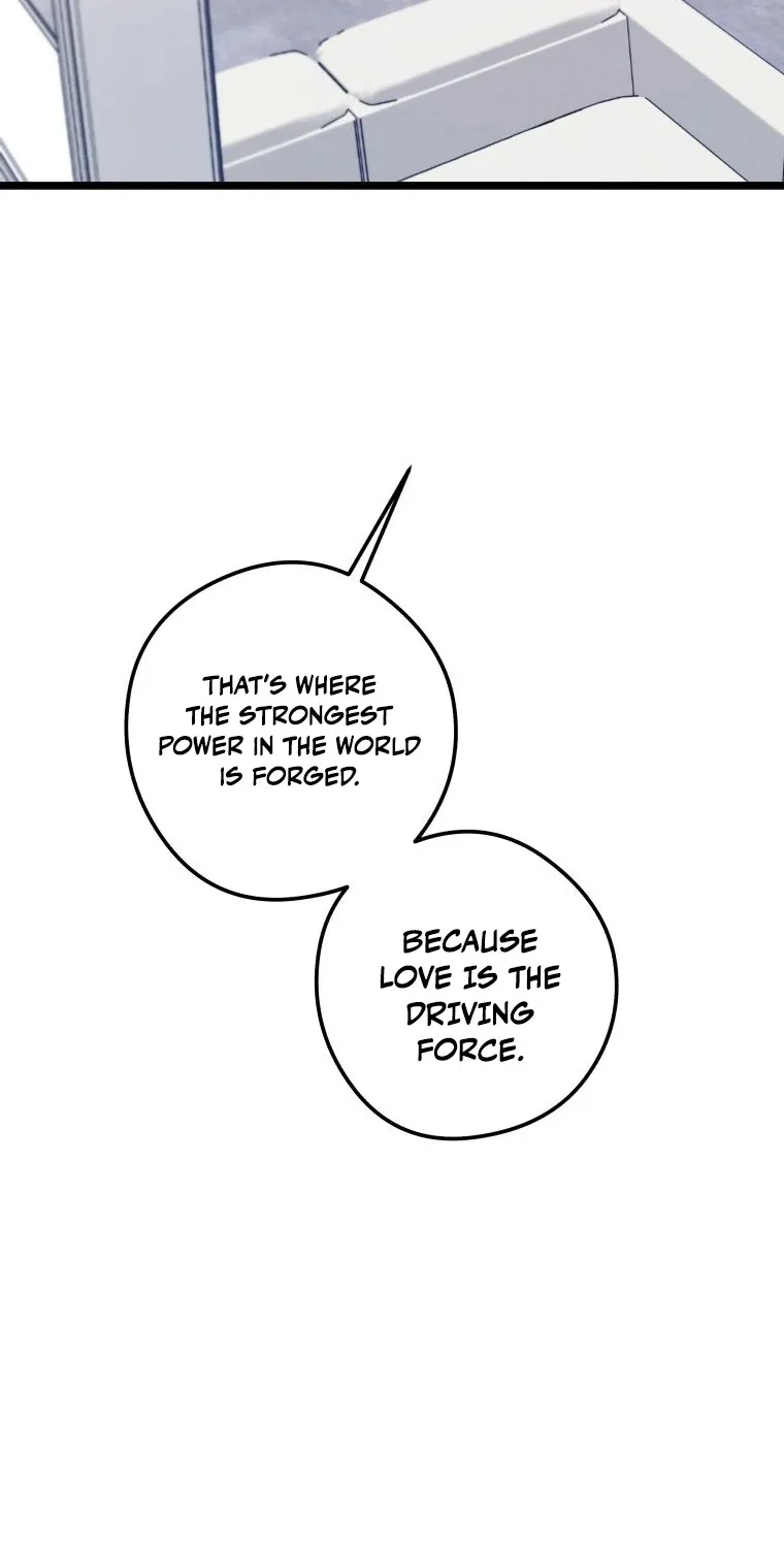 Chapter 35 — page 40