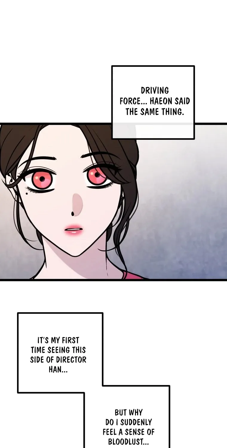 Chapter 35 — page 42