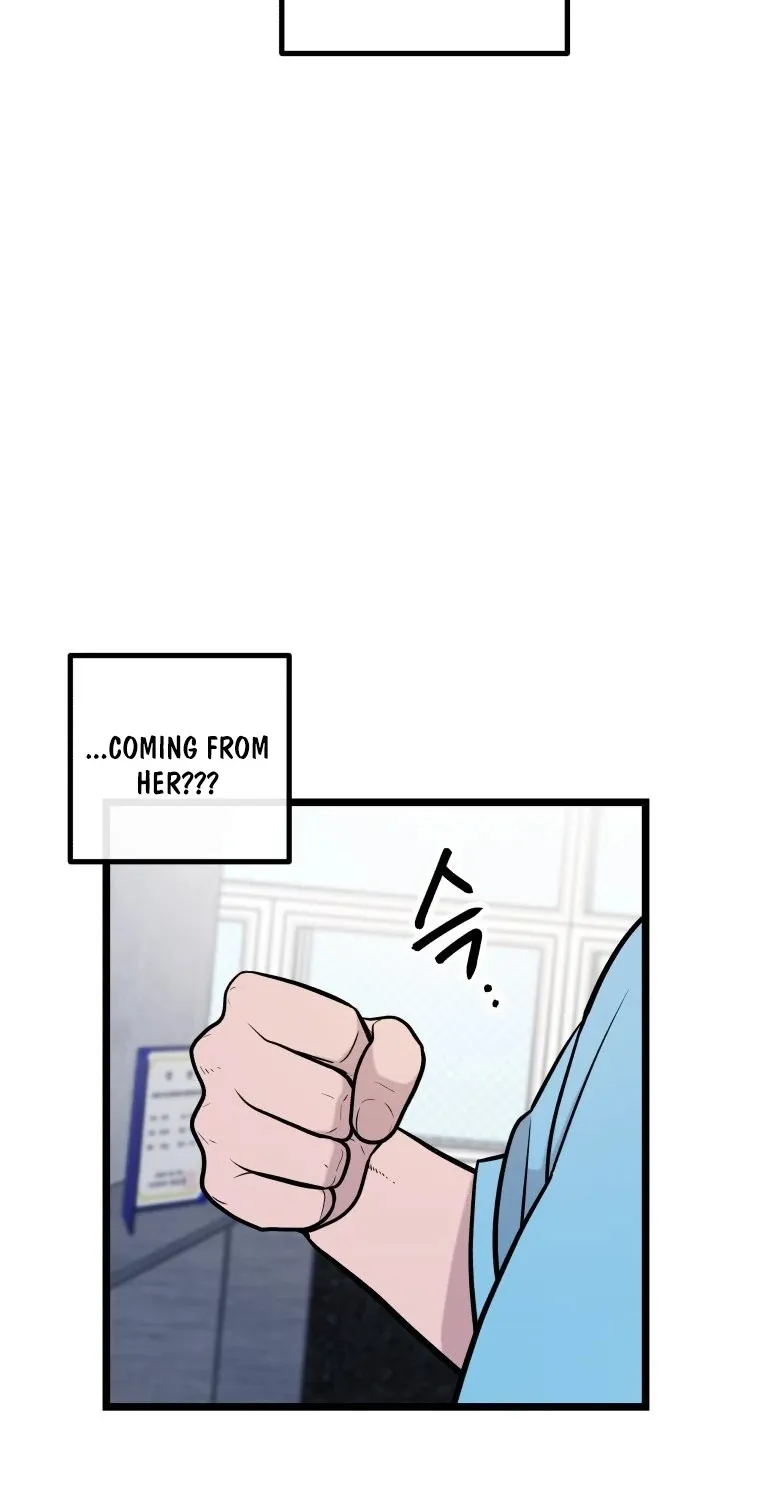 Chapter 35 — page 43