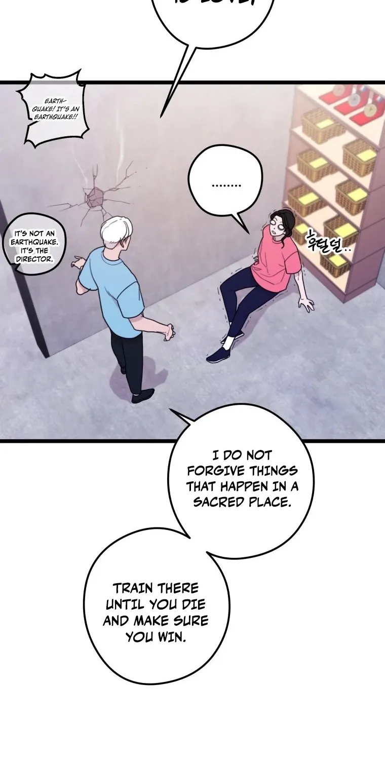 Chapter 35 — page 46