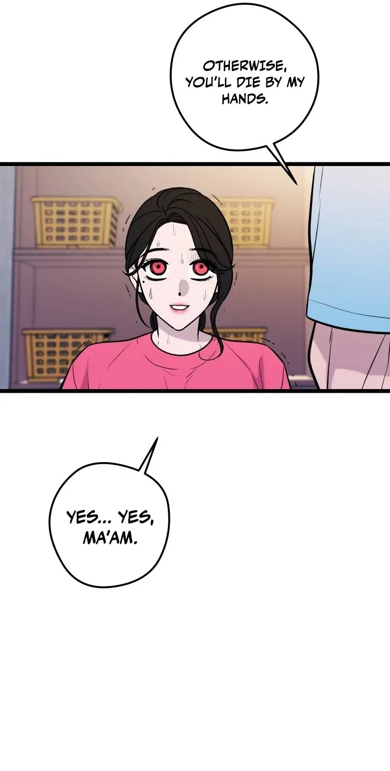 Chapter 35 — page 48