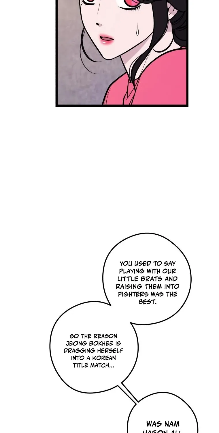 Chapter 35 — page 5