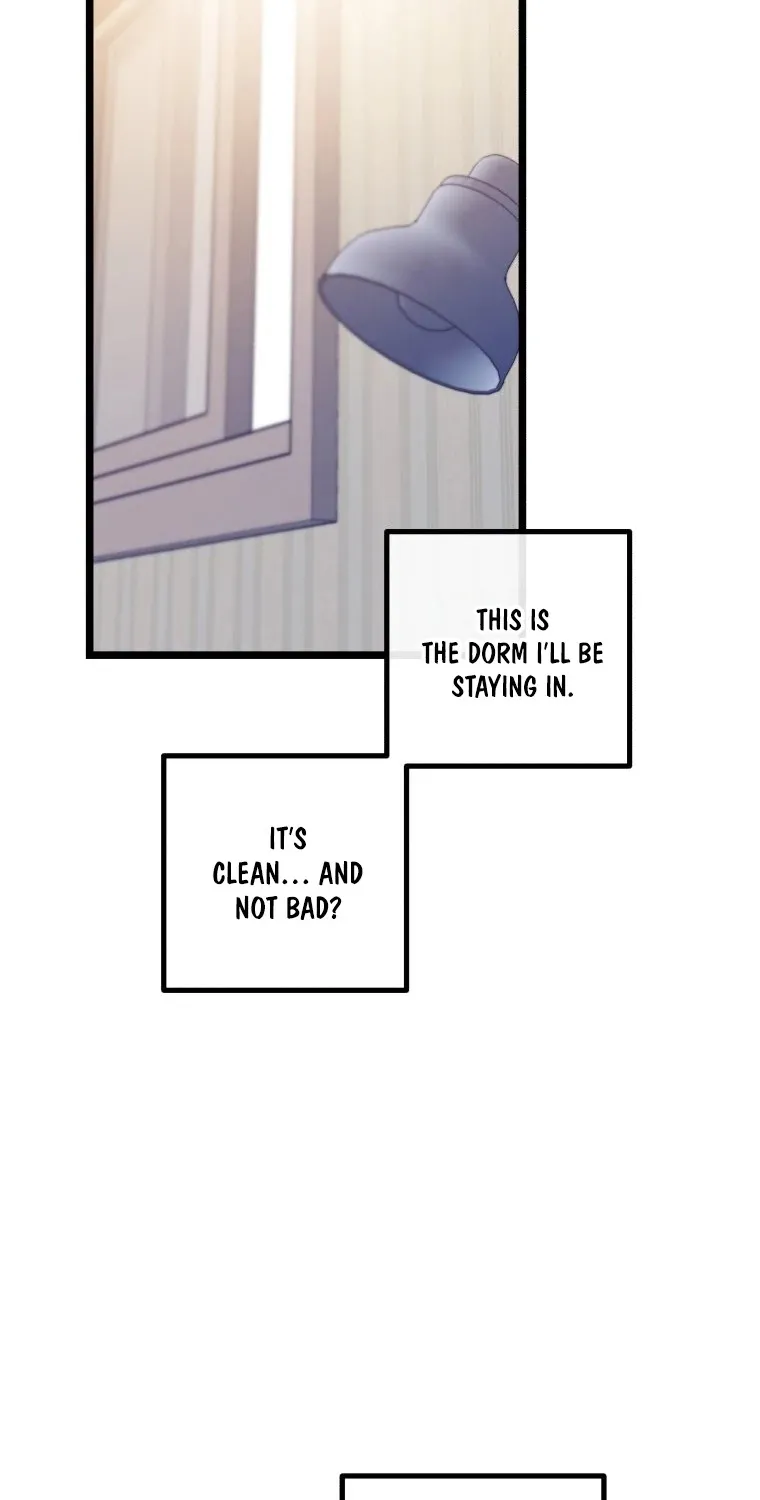 Chapter 35 — page 56