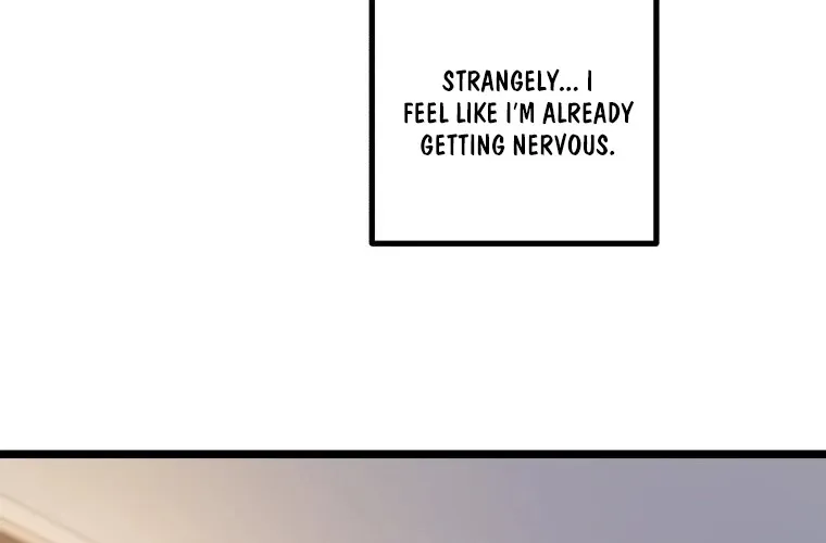 Chapter 35 — page 57