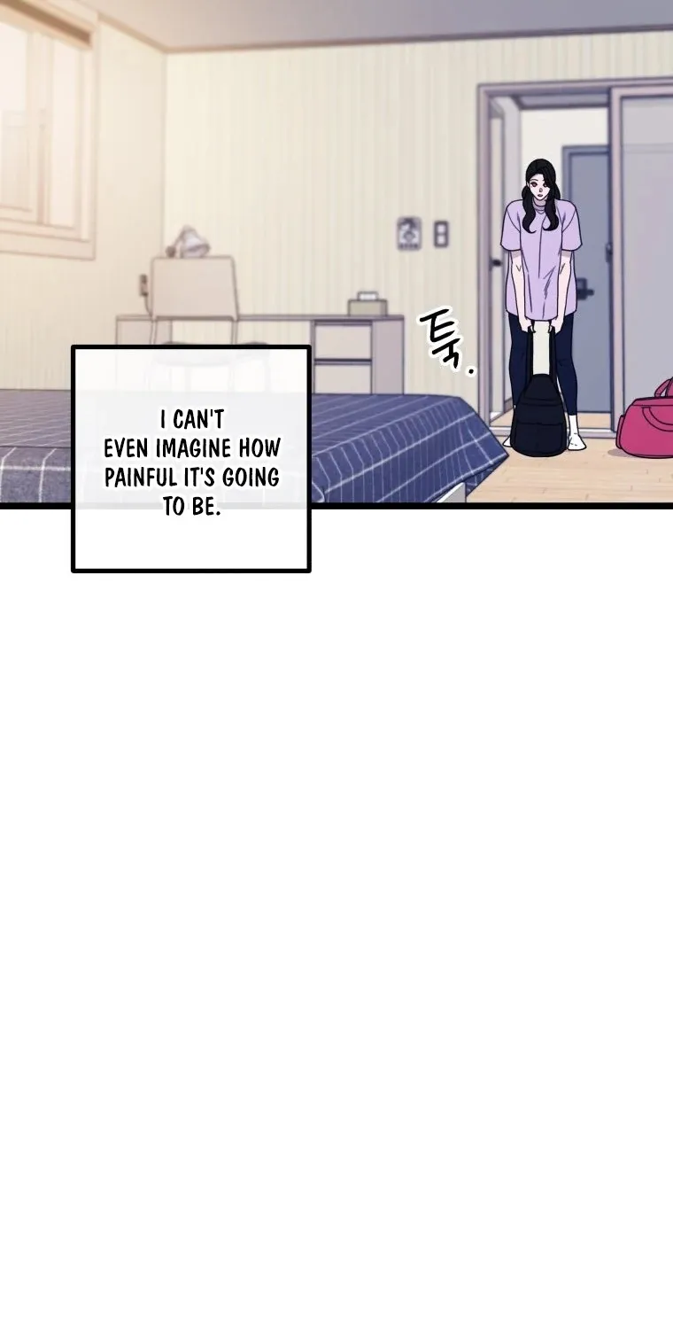 Chapter 35 — page 58