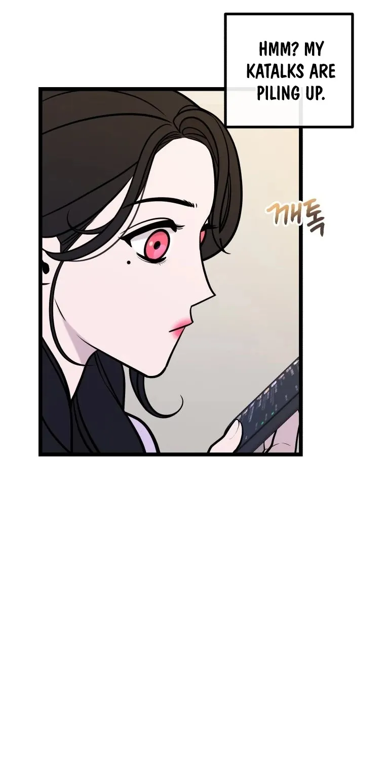Chapter 35 — page 59