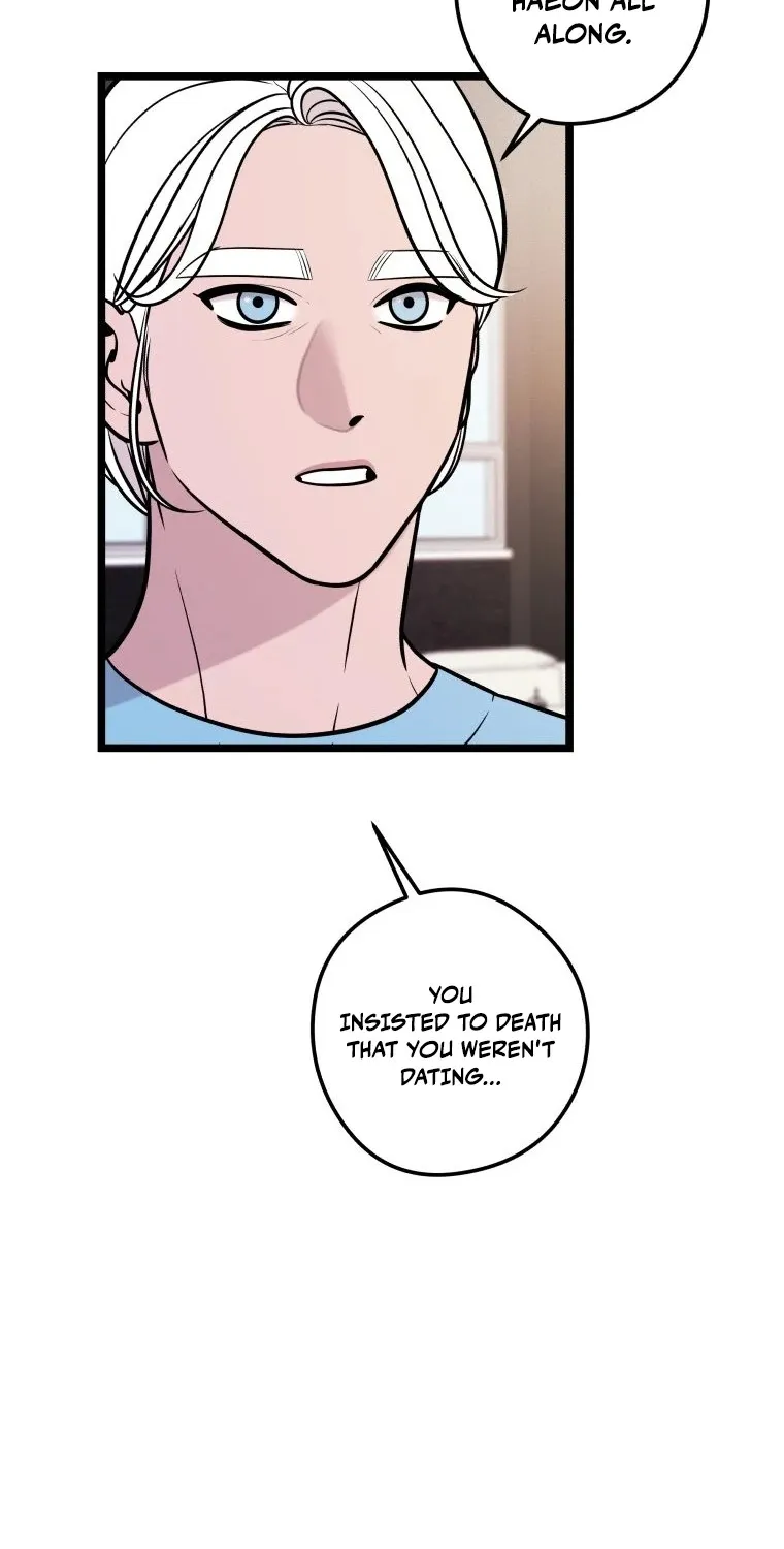 Chapter 35 — page 6
