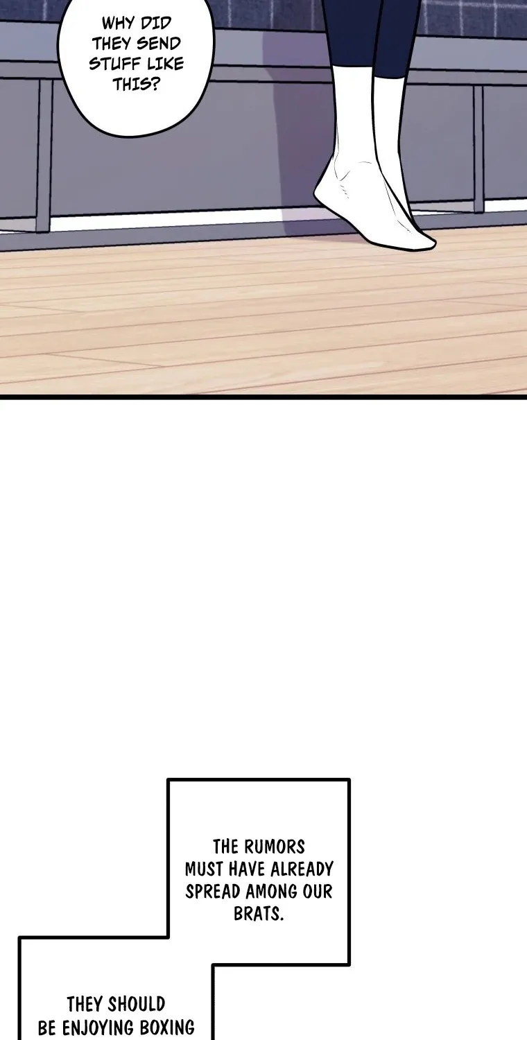 Chapter 35 — page 62