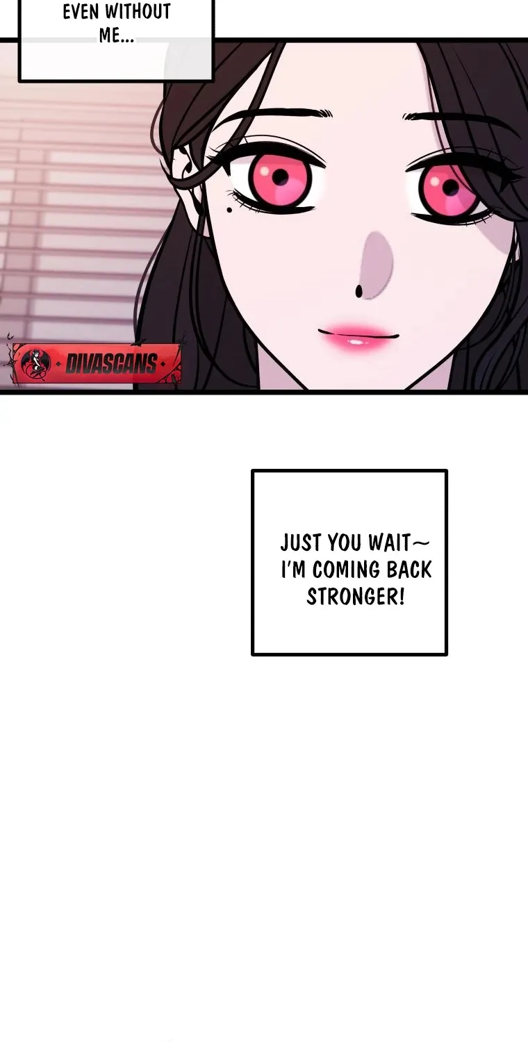 Chapter 35 — page 63