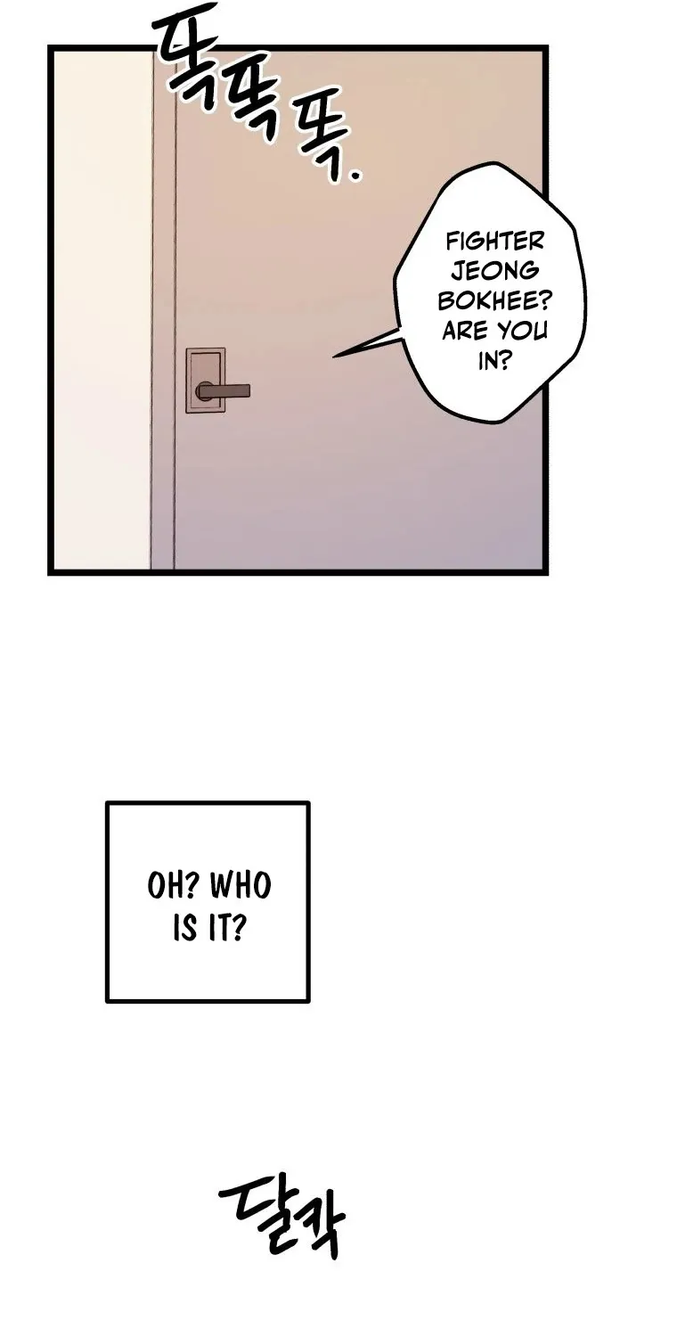 Chapter 35 — page 64