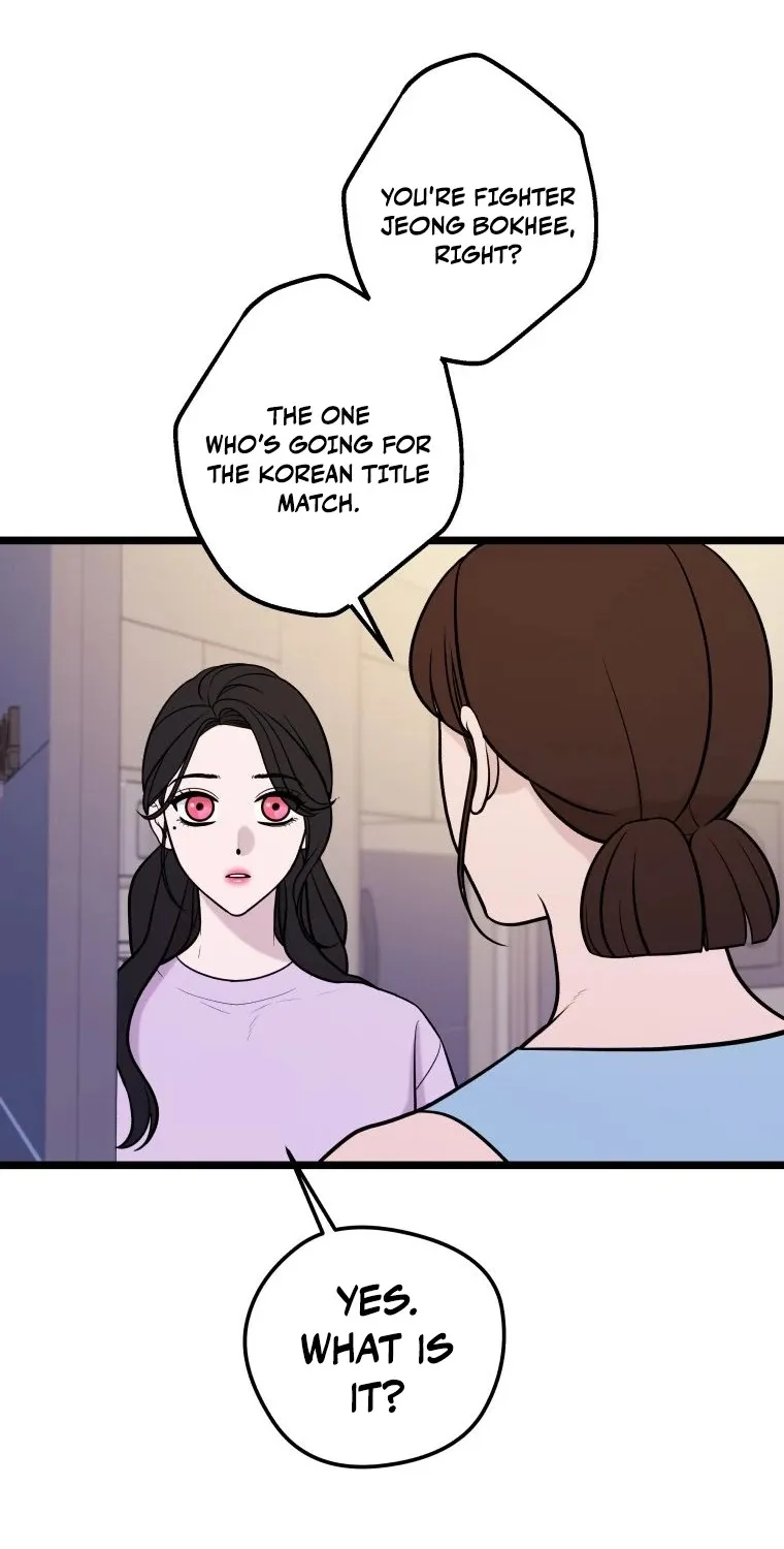 Chapter 35 — page 65