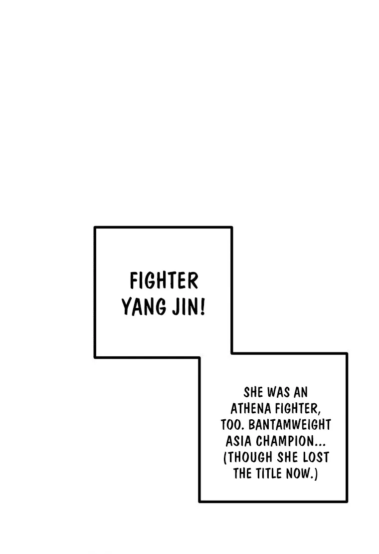 Chapter 35 — page 66