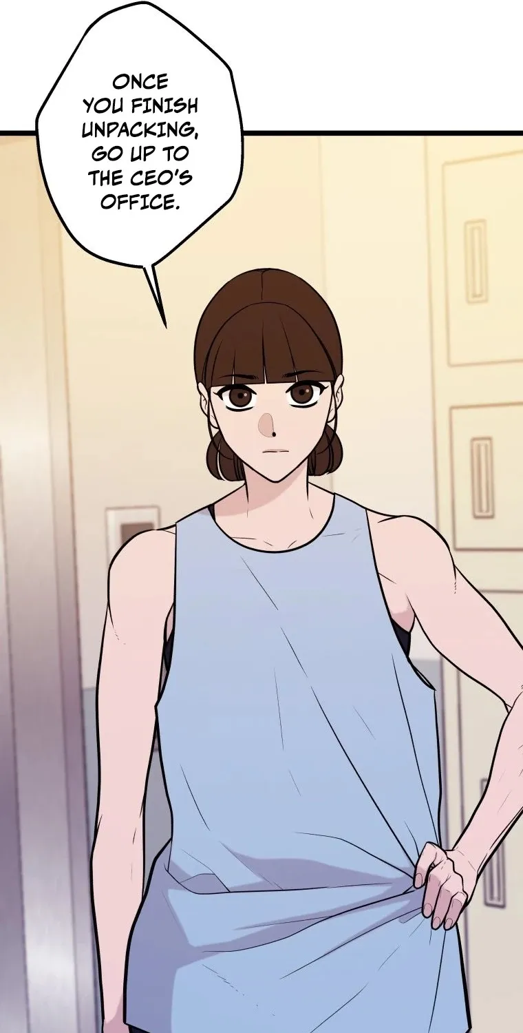 Chapter 35 — page 67